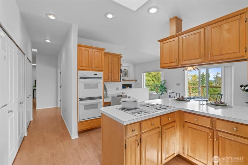Property photo for 22853 Ne Jefferson Point Road, Kingston photo 13