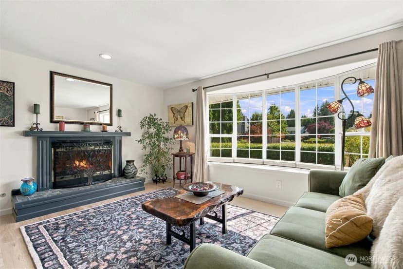 Property photo for 1903 Ne Laurie Vei Loop, Poulsbo photo 13