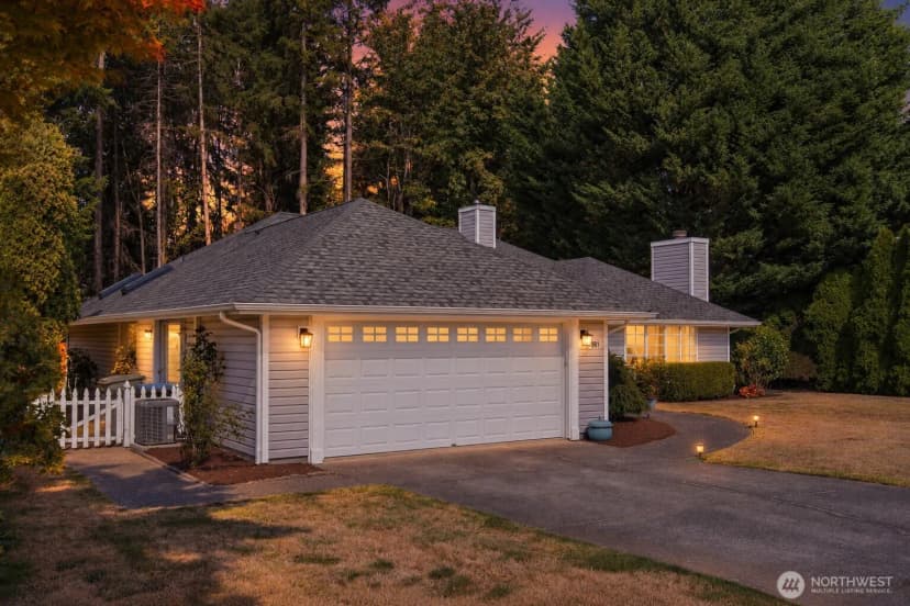 Property photo for 1903 Ne Laurie Vei Loop, Poulsbo photo 34