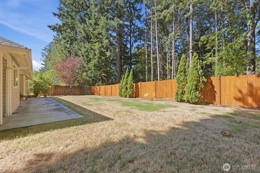 Property photo for 1903 Ne Laurie Vei Loop, Poulsbo photo 32