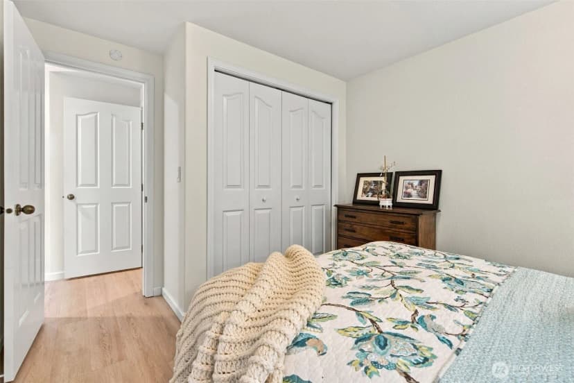 Property photo for 1903 Ne Laurie Vei Loop, Poulsbo photo 23