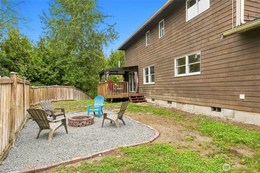 Property photo for 8201 1st Place Se, Lake Stevens photo 36