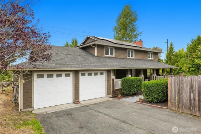 Property photo for 8201 1st Place Se, Lake Stevens