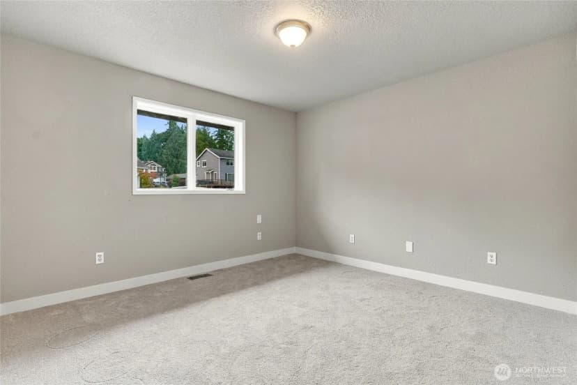 Property photo for 8201 1st Place Se, Lake Stevens photo 29