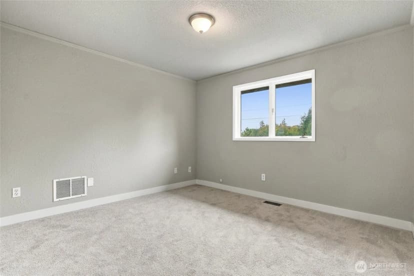 Property photo for 8201 1st Place Se, Lake Stevens photo 30