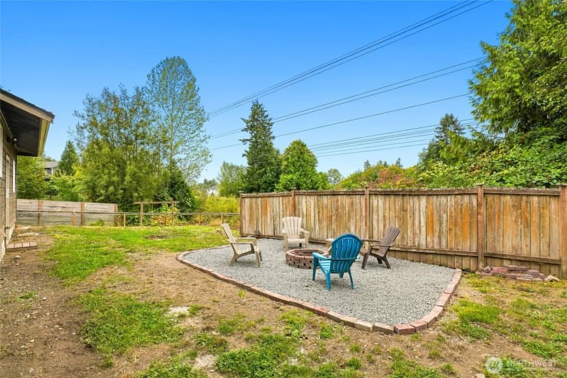 Property photo for 8201 1st Place Se, Lake Stevens photo 34