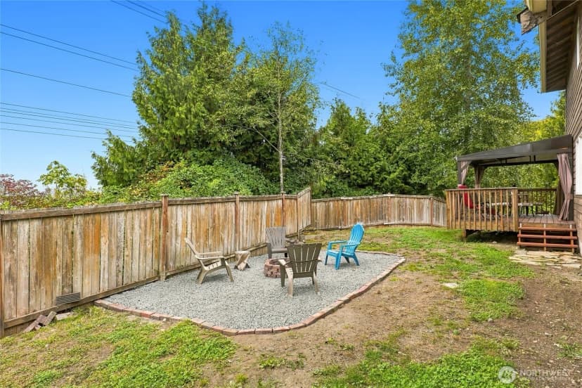 Property photo for 8201 1st Place Se, Lake Stevens photo 35