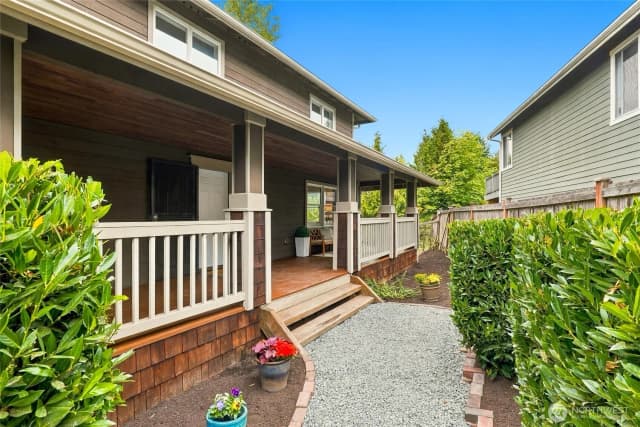 Property photo for 8201 1st Place Se, Lake Stevens photo 2