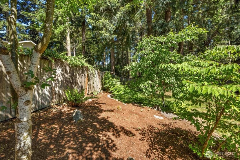 Property photo for 12521 2nd Avenue Ne, Seattle photo 36