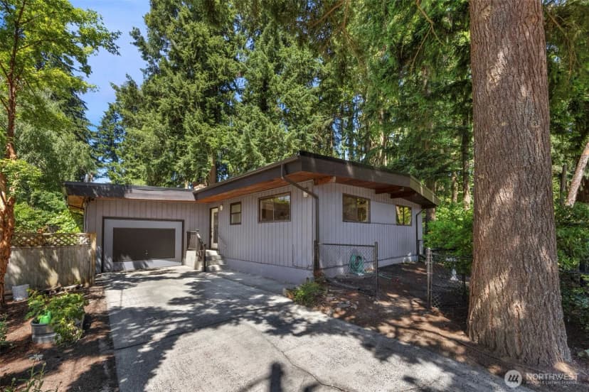Property photo for 12521 2nd Avenue Ne, Seattle