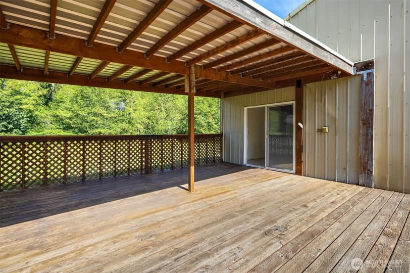 Property photo for 18333 Burn Road, Arlington photo 24