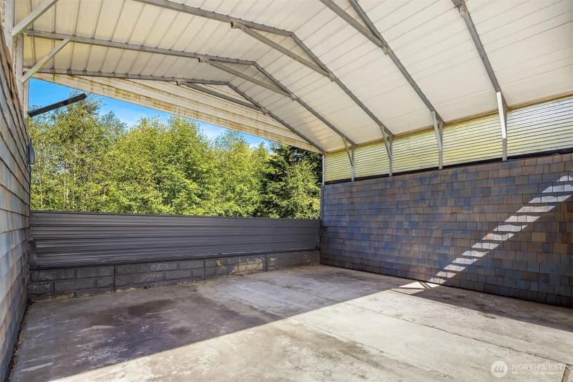 Property photo for 18333 Burn Road, Arlington photo 13