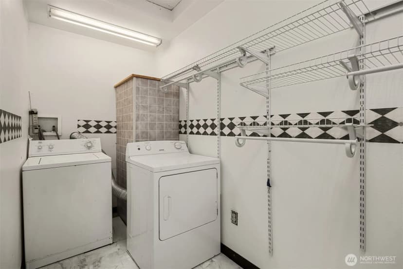 Property photo for 18333 Burn Road, Arlington photo 21