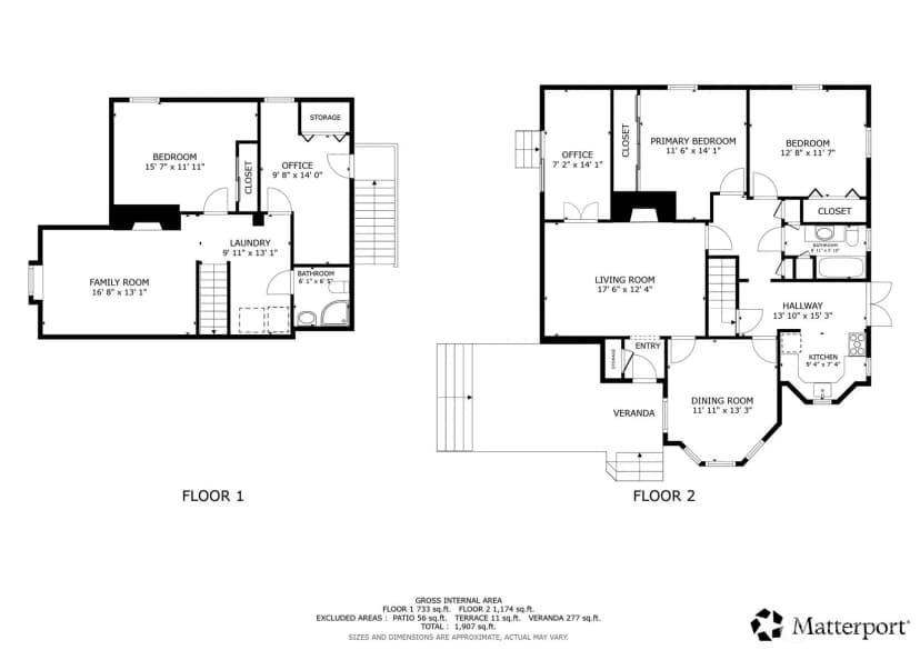 Property photo for 4201 51st Avenue S, Seattle photo 36