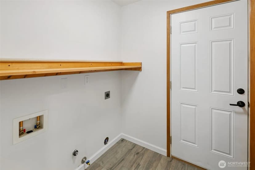Property photo for 2716 5th Street, Everett photo 14