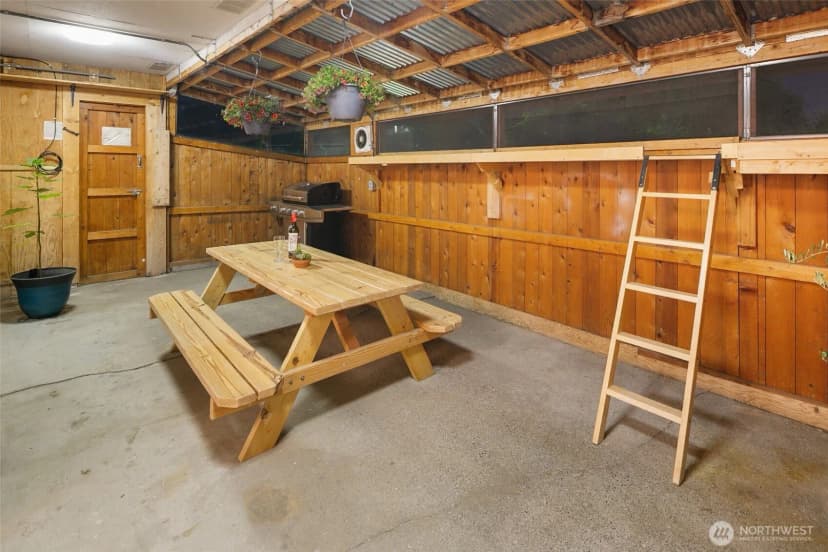 Property photo for 2716 5th Street, Everett photo 16