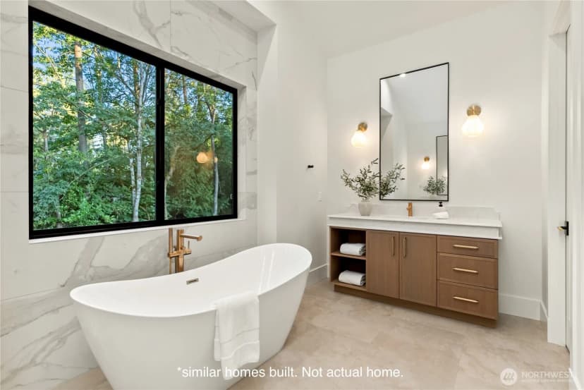 Property photo for 19550 167th Place Ne, Woodinville photo 13