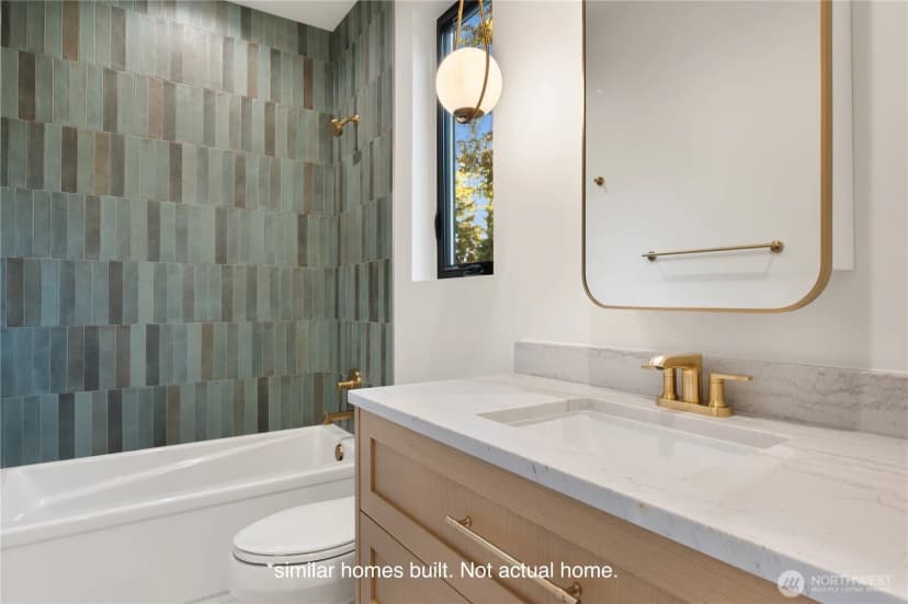 Property photo for 19550 167th Place Ne, Woodinville photo 15