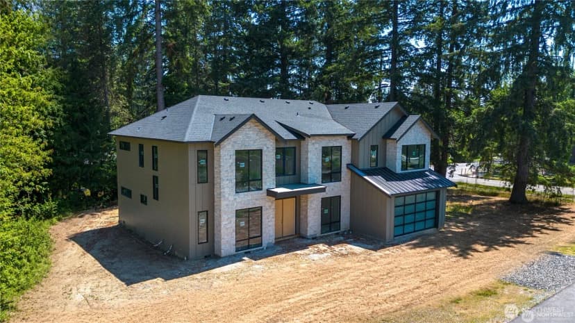 Property photo for 19550 167th Place Ne, Woodinville photo 20