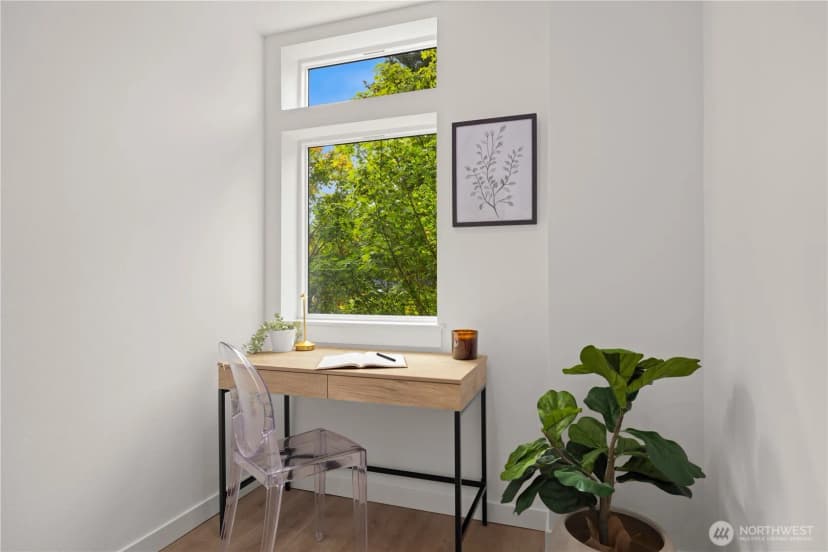 Property photo for 6540 B Latona Avenue Ne, Seattle photo 25