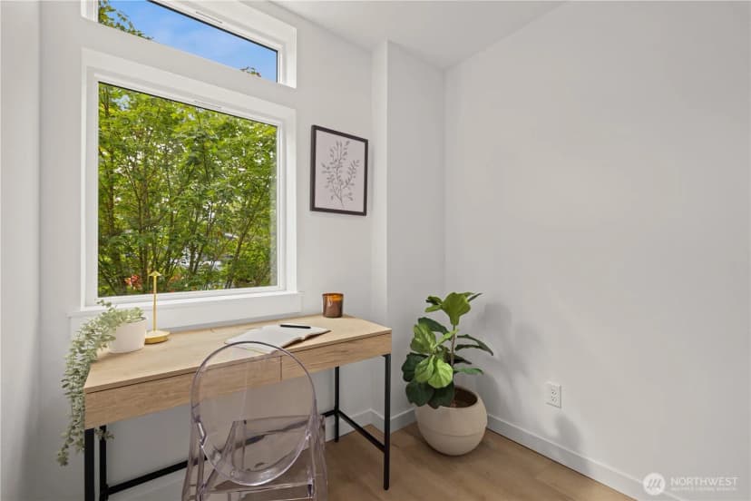 Property photo for 6540 B Latona Avenue Ne, Seattle photo 26