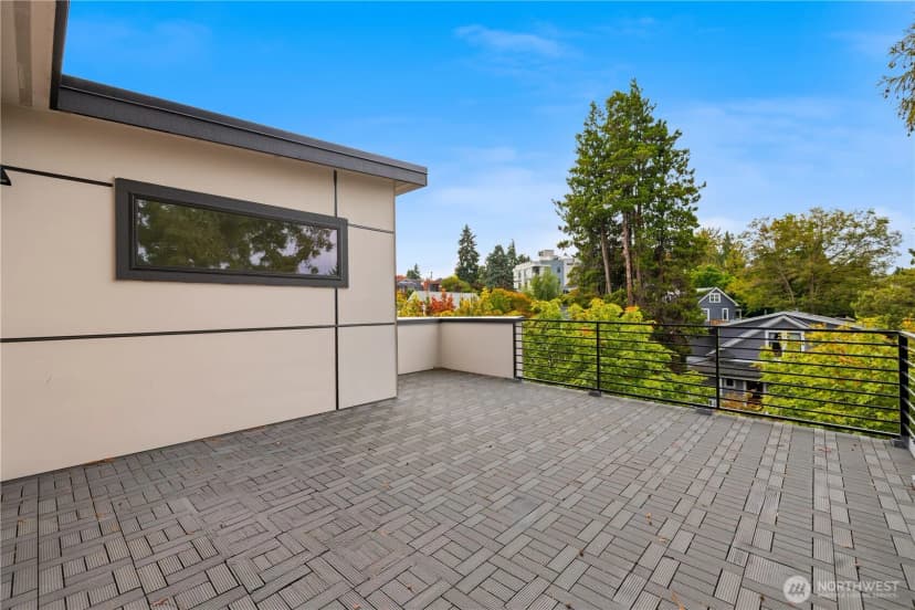 Property photo for 6540 B Latona Avenue Ne, Seattle photo 28