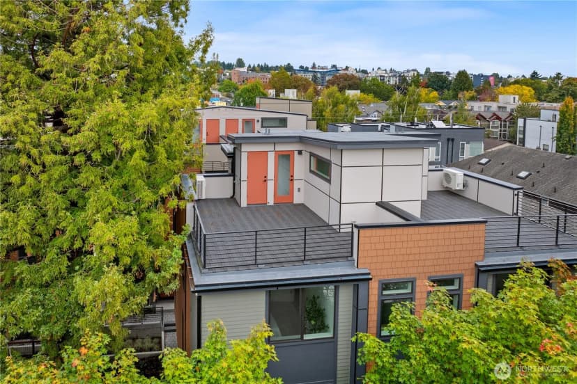Property photo for 6540 B Latona Avenue Ne, Seattle photo 29