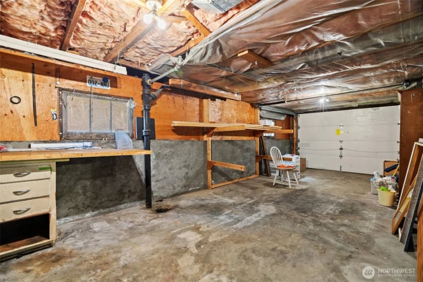 Property photo for 5021 36th Avenue Sw, Seattle photo 20