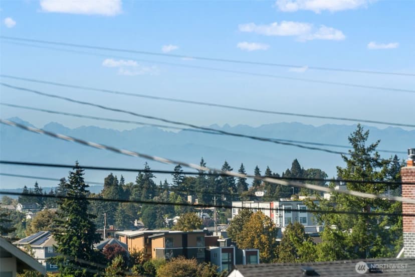 Property photo for 5021 36th Avenue Sw, Seattle photo 24