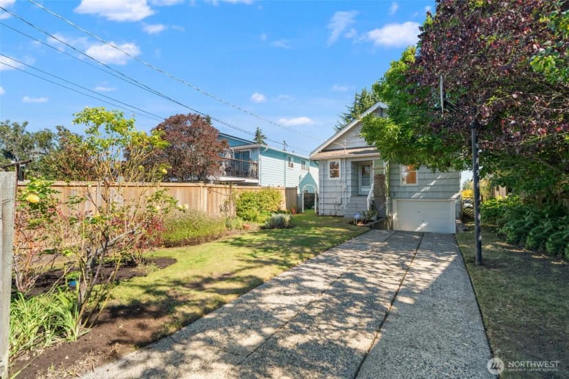 Property photo for 5021 36th Avenue Sw, Seattle photo 27