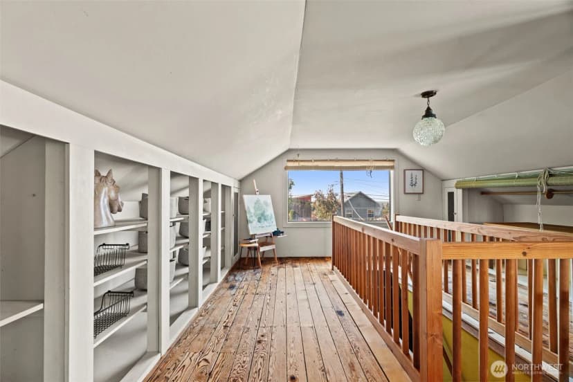 Property photo for 5021 36th Avenue Sw, Seattle photo 18