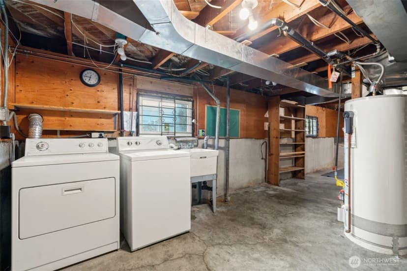 Property photo for 5021 36th Avenue Sw, Seattle photo 22
