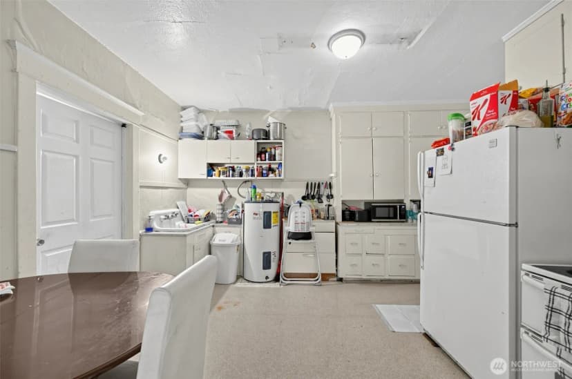 Property photo for 1503 Davis Avenue S, Renton photo 11