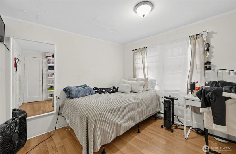 Property photo for 1503 Davis Avenue S, Renton photo 20