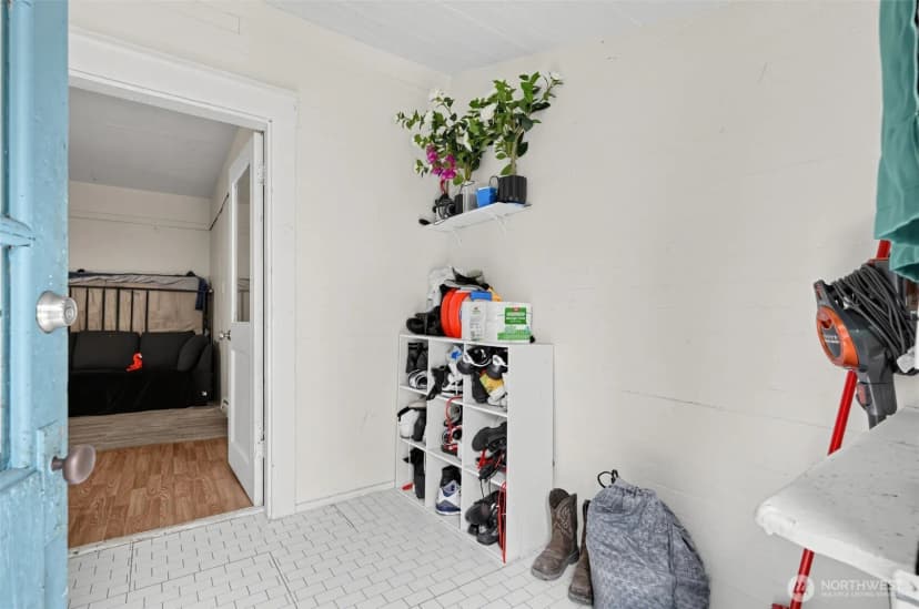 Property photo for 1503 Davis Avenue S, Renton photo 34