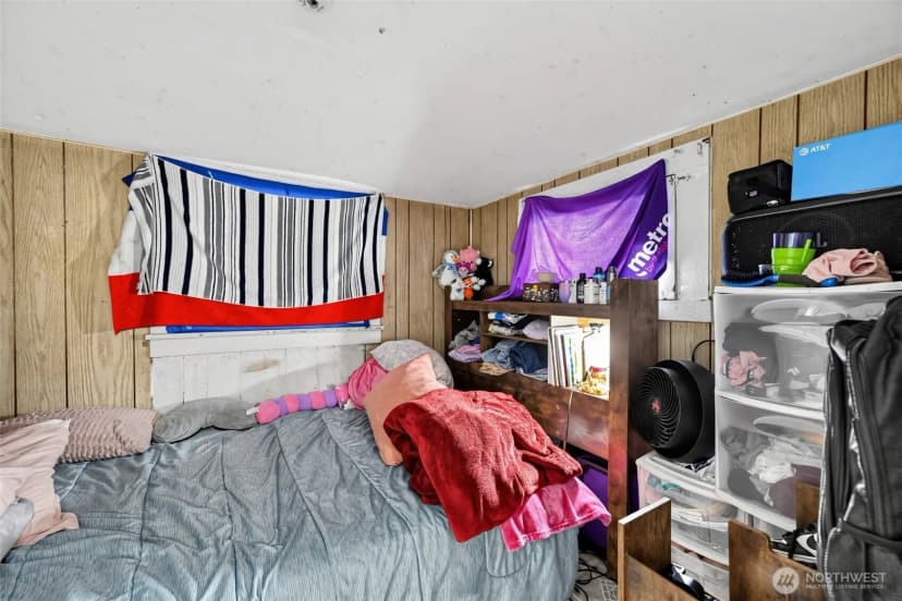 Property photo for 1503 Davis Avenue S, Renton photo 28