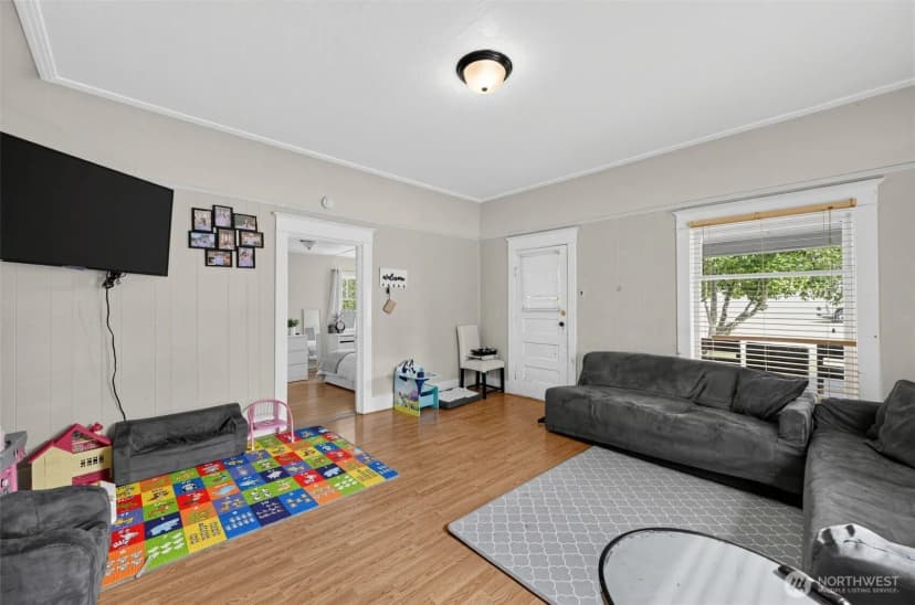 Property photo for 1503 Davis Avenue S, Renton photo 10