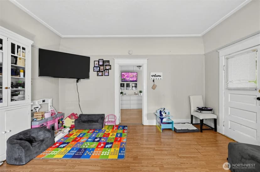 Property photo for 1503 Davis Avenue S, Renton photo 9