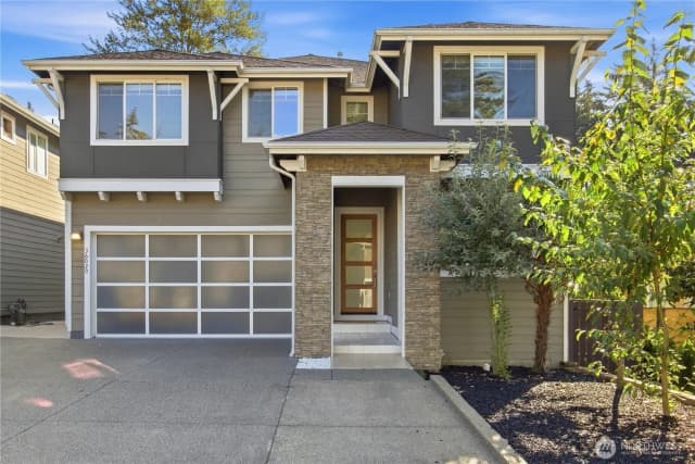 Property photo for 36020 21st Lane S, Federal Way