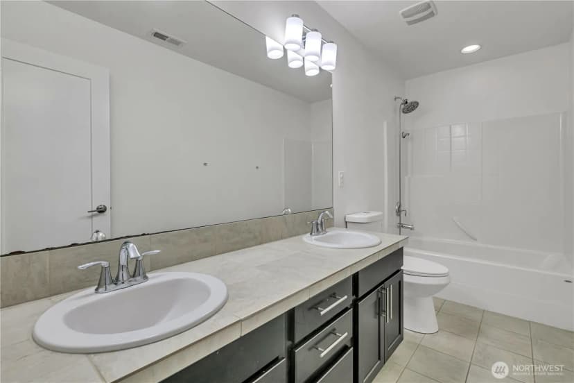Property photo for 36020 21st Lane S, Federal Way photo 33