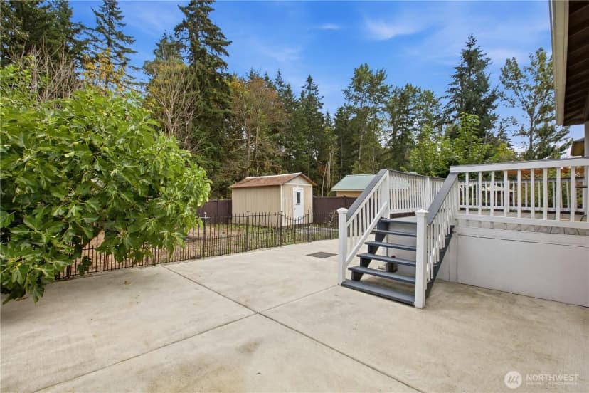 Property photo for 36020 21st Lane S, Federal Way photo 29