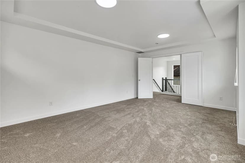 Property photo for 36020 21st Lane S, Federal Way photo 37