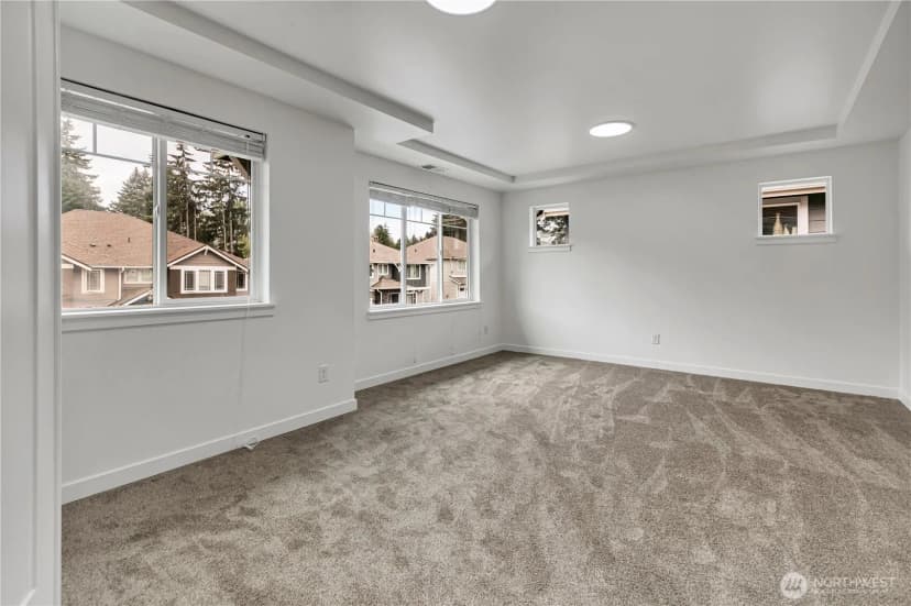 Property photo for 36020 21st Lane S, Federal Way photo 38
