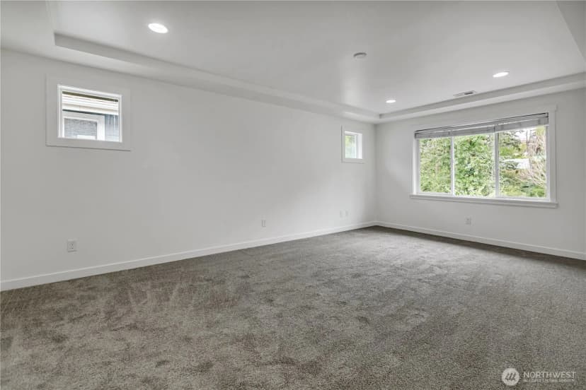 Property photo for 36020 21st Lane S, Federal Way photo 36