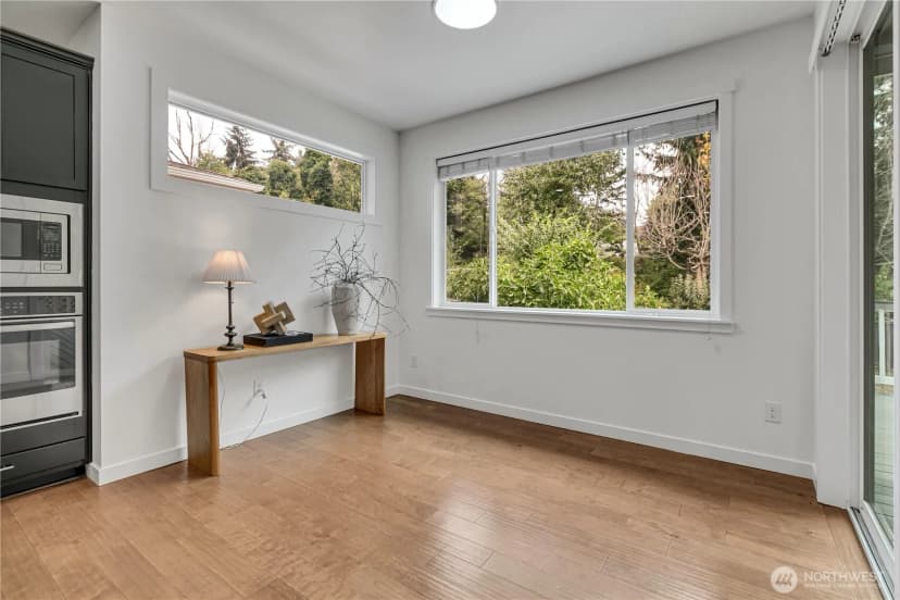 Property photo for 36020 21st Lane S, Federal Way photo 11