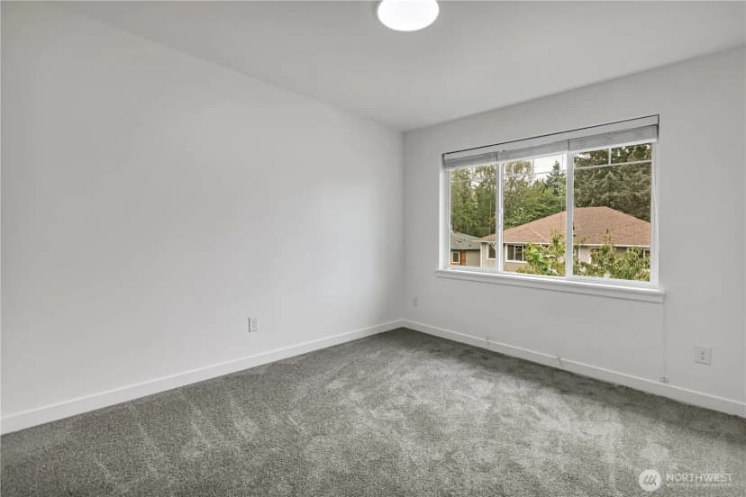 Property photo for 36020 21st Lane S, Federal Way photo 31