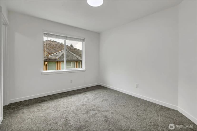 Property photo for 36020 21st Lane S, Federal Way photo 32