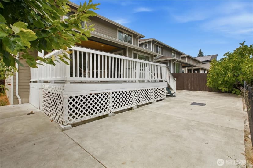 Property photo for 36020 21st Lane S, Federal Way photo 28