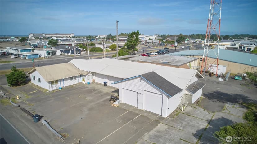 Property photo for 676 Point Brown Avenue Ne, Ocean Shores photo 6