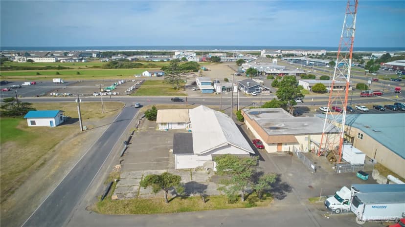 Property photo for 676 Point Brown Avenue Ne, Ocean Shores photo 7
